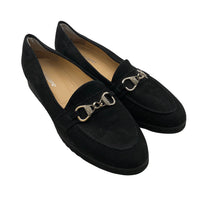 Penelope Loaferit, Translation missing: fi.general.emmy_product_strings.emmystring_product_size 44. © Emmy Clothing Company Oy
