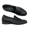 Ecco Loaferit, Translation missing: fi.general.emmy_product_strings.emmystring_product_size 40. © Emmy Clothing Company Oy