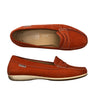 Mephisto Loaferit, Translation missing: fi.general.emmy_product_strings.emmystring_product_size 39. © Emmy Clothing Company Oy