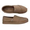 Toms Loaferit, Translation missing: fi.general.emmy_product_strings.emmystring_product_size 43. © Emmy Clothing Company Oy