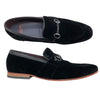 Ted Baker Loaferit, Translation missing: fi.general.emmy_product_strings.emmystring_product_size 43. © Emmy Clothing Company Oy