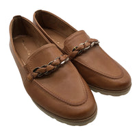 Tamaris Loaferit, Translation missing: fi.general.emmy_product_strings.emmystring_product_size 41. © Emmy Clothing Company Oy