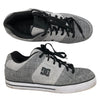 DC Shoes Tennarit, Translation missing: fi.general.emmy_product_strings.emmystring_product_size 45. © Emmy Clothing Company Oy