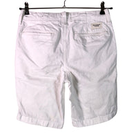 Abercrombie&Fitch Shortsit, Translation missing: fi.general.emmy_product_strings.emmystring_product_size W28. © Emmy Clothing Company Oy