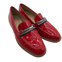 Ara Loaferit, Translation missing: fi.general.emmy_product_strings.emmystring_product_size 37. © Emmy Clothing Company Oy