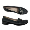 Gabor Loaferit, Translation missing: fi.general.emmy_product_strings.emmystring_product_size 40. © Emmy Clothing Company Oy