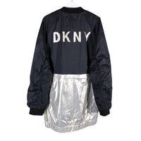 DKNY Urheilutakki, Translation missing: fi.general.emmy_product_strings.emmystring_product_size 134 - 140. © Emmy Clothing Company Oy