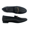 Vagabond Loaferit, Translation missing: fi.general.emmy_product_strings.emmystring_product_size 39. © Emmy Clothing Company Oy