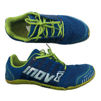 Inov-8 Lenkkarit, Translation missing: fi.general.emmy_product_strings.emmystring_product_size 40. © Emmy Clothing Company Oy