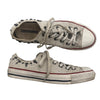 Converse Tennarit, Translation missing: fi.general.emmy_product_strings.emmystring_product_size 40. © Emmy Clothing Company Oy