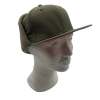 New Era Lippalakki, Translation missing: fi.general.emmy_product_strings.emmystring_product_size 58 - 60 cm. © Emmy Clothing Company Oy