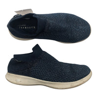 Skechers Tennarit, Translation missing: fi.general.emmy_product_strings.emmystring_product_size 38. © Emmy Clothing Company Oy