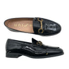 Unisa Loaferit, Translation missing: fi.general.emmy_product_strings.emmystring_product_size 35. © Emmy Clothing Company Oy