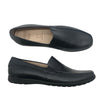 Ecco Loaferit, Translation missing: fi.general.emmy_product_strings.emmystring_product_size 43. © Emmy Clothing Company Oy