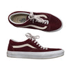 Vans Tennarit, Translation missing: fi.general.emmy_product_strings.emmystring_product_size 42. © Emmy Clothing Company Oy