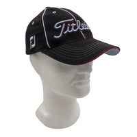 Titleist Lippalakki, Translation missing: fi.general.emmy_product_strings.emmystring_product_size 52 - 54 cm. © Emmy Clothing Company Oy