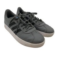 Adidas Tennarit, Translation missing: fi.general.emmy_product_strings.emmystring_product_size 38. © Emmy Clothing Company Oy