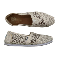 Toms Loaferit, Translation missing: fi.general.emmy_product_strings.emmystring_product_size 38. © Emmy Clothing Company Oy