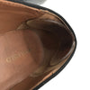 Anna Field Loaferit, Translation missing: fi.general.emmy_product_strings.emmystring_product_size 38. © Emmy Clothing Company Oy