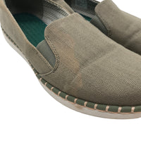 Clarks Loaferit, Translation missing: fi.general.emmy_product_strings.emmystring_product_size 39. © Emmy Clothing Company Oy