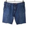 Superdry Shortsit, Translation missing: fi.general.emmy_product_strings.emmystring_product_size W34. © Emmy Clothing Company Oy