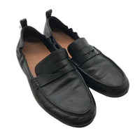 Fitflop Loaferit, Translation missing: fi.general.emmy_product_strings.emmystring_product_size 42. © Emmy Clothing Company Oy