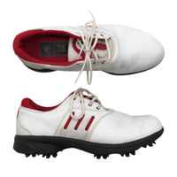 Adidas Golfkengät, Translation missing: fi.general.emmy_product_strings.emmystring_product_size 39. © Emmy Clothing Company Oy