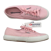 Superga Tennarit, Translation missing: fi.general.emmy_product_strings.emmystring_product_size 41. © Emmy Clothing Company Oy