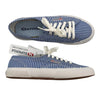 Superga Tennarit, Translation missing: fi.general.emmy_product_strings.emmystring_product_size 41. © Emmy Clothing Company Oy