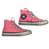 Converse Tennarit, Translation missing: fi.general.emmy_product_strings.emmystring_product_size 28. © Emmy Clothing Company Oy