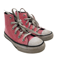 Converse Tennarit, Translation missing: fi.general.emmy_product_strings.emmystring_product_size 28. © Emmy Clothing Company Oy