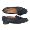 Ara Loaferit, Translation missing: fi.general.emmy_product_strings.emmystring_product_size 43. © Emmy Clothing Company Oy