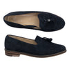 Ara Loaferit, Translation missing: fi.general.emmy_product_strings.emmystring_product_size 38. © Emmy Clothing Company Oy