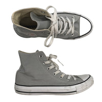 Converse Tennarit, Translation missing: fi.general.emmy_product_strings.emmystring_product_size 39. © Emmy Clothing Company Oy