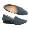 Clarks Loaferit, Translation missing: fi.general.emmy_product_strings.emmystring_product_size 38. © Emmy Clothing Company Oy