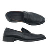 Legend Loaferit, Translation missing: fi.general.emmy_product_strings.emmystring_product_size 41. © Emmy Clothing Company Oy