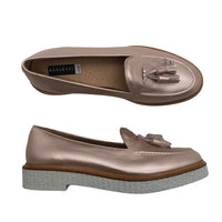 Fratelli Rossetti Loaferit, Translation missing: fi.general.emmy_product_strings.emmystring_product_size 39. © Emmy Clothing Company Oy