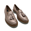 Fratelli Rossetti Loaferit, Translation missing: fi.general.emmy_product_strings.emmystring_product_size 39. © Emmy Clothing Company Oy