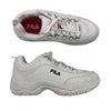 Fila Lenkkarit, Translation missing: fi.general.emmy_product_strings.emmystring_product_size 41. © Emmy Clothing Company Oy