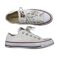 Converse Tennarit, Translation missing: fi.general.emmy_product_strings.emmystring_product_size 36. © Emmy Clothing Company Oy