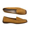 Gabor Loaferit, Translation missing: fi.general.emmy_product_strings.emmystring_product_size 43. © Emmy Clothing Company Oy