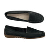 Gabor Loaferit, Translation missing: fi.general.emmy_product_strings.emmystring_product_size 43. © Emmy Clothing Company Oy