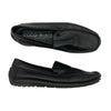 Ecco Loaferit, Translation missing: fi.general.emmy_product_strings.emmystring_product_size 44. © Emmy Clothing Company Oy