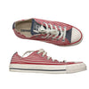 Converse Tennarit, Translation missing: fi.general.emmy_product_strings.emmystring_product_size 41. © Emmy Clothing Company Oy