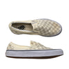 Vans Loaferit, Translation missing: fi.general.emmy_product_strings.emmystring_product_size 41. © Emmy Clothing Company Oy