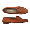 Peter Hahn Loaferit, Translation missing: fi.general.emmy_product_strings.emmystring_product_size 38. © Emmy Clothing Company Oy