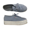 Superga Tennarit, Translation missing: fi.general.emmy_product_strings.emmystring_product_size 39. © Emmy Clothing Company Oy