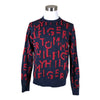 Tommy Hilfiger Neulepaita, Translation missing: fi.general.emmy_product_strings.emmystring_product_size L. © Emmy Clothing Company Oy