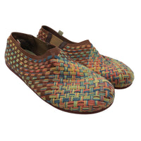 Camper Loaferit, Translation missing: fi.general.emmy_product_strings.emmystring_product_size 44. © Emmy Clothing Company Oy