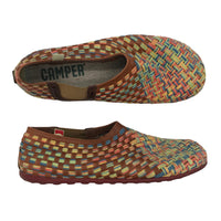 Camper Loaferit, Translation missing: fi.general.emmy_product_strings.emmystring_product_size 44. © Emmy Clothing Company Oy